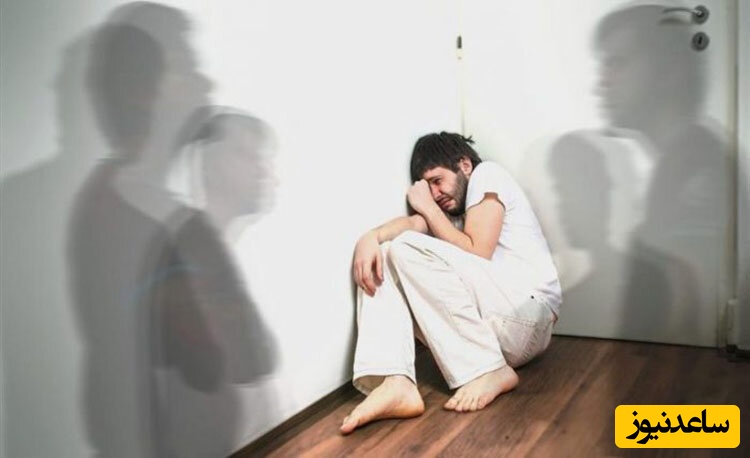 از خواب‌آلودگی تا افزایش وزن؛ عوارض شایع زوکلوپنتیکسول چیست؟