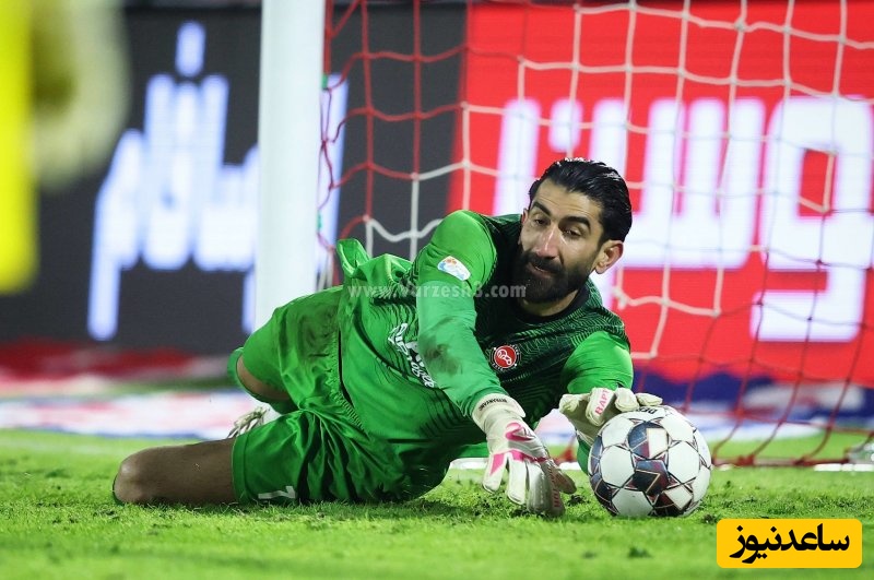 فوتبال با استاندارد دوگانه/ پرسپولیس: توهین به خانواده‌ها خط قرمز غیرقابل مذاکره است / فحاشی های پرسپولیس علیه تراکتور در فصل گذشته فراموش شد!؟