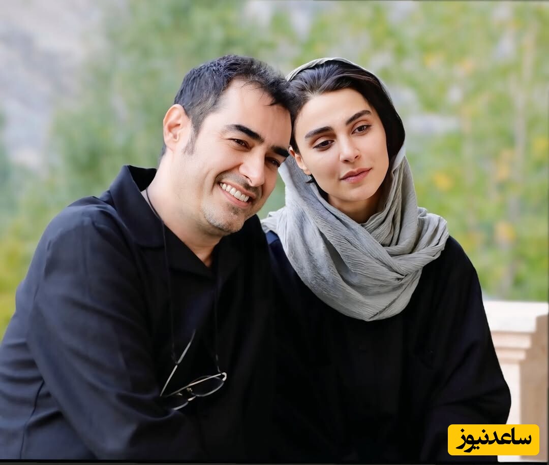 از شما بعید بود آقای شهاب حسینی!/+ ویدیو