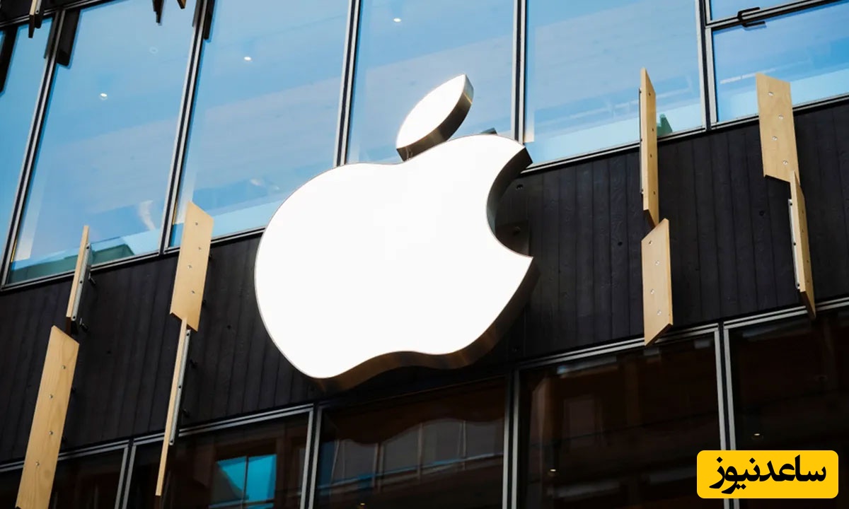 حقایق عجیب درباره شرکت اپل؛ از گاراژ خانه استیو جابز تا غول تکنولوژی دنیا