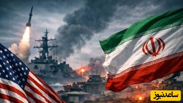 از غرش پدافند در تهران و تبریز تا انهدام جزیره بوبیان؛ در یازدهمین شب حملات آمریکا به ایران چه گذشت؟