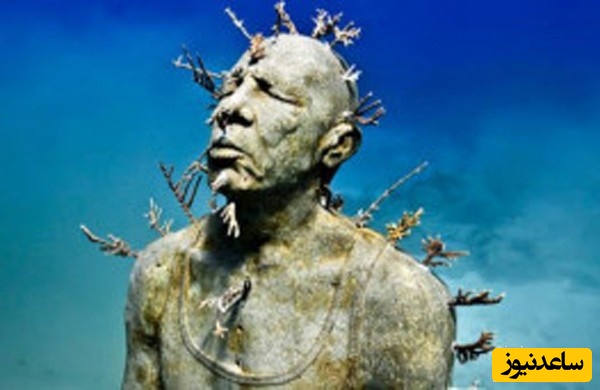 تصاویری از عجیب ترین موزه های جهان!