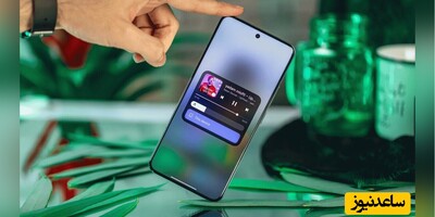 شیائومی قدرتمندترین گوشی جهان را می‌سازد