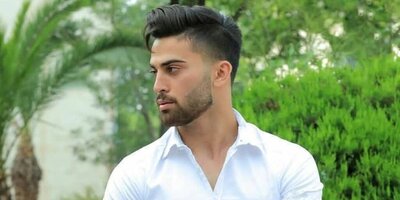 6 نکته برای داشتن استایل جذاب با پیراهن سفید مردانه+ عکس