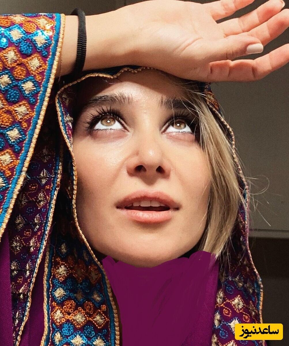 حبیبی