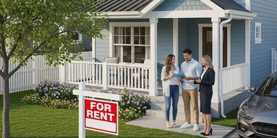 دیدن اجاره در خواب چه تعبیری دارد؟ / تعبیر خواب اجاره