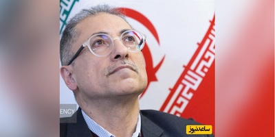 قدردانی از هنرمندانی که کف میدان بودند؛ حالا وقت حضور مدیران است