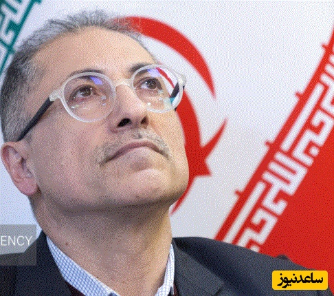 قدردانی از هنرمندانی که کف میدان بودند؛ حالا وقت حضور مدیران است