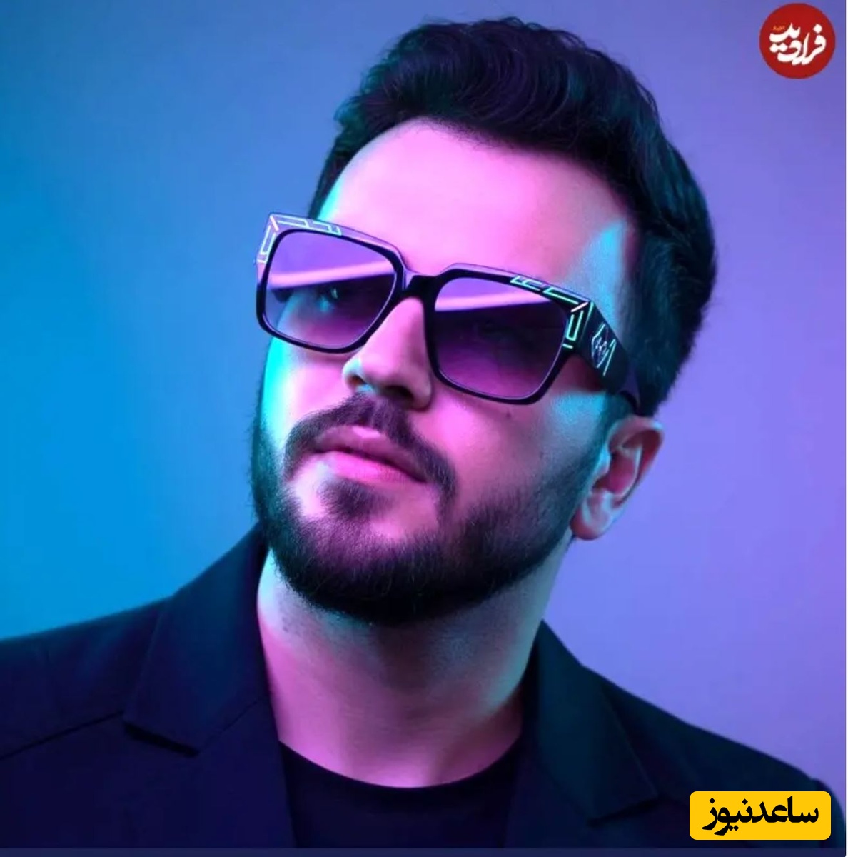 میثم ولیخانی