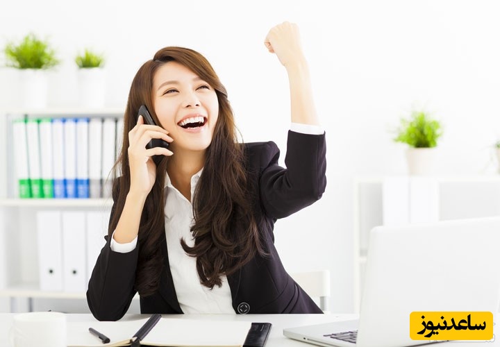 چگونه یک بازاریاب حرفه ای شویم؟