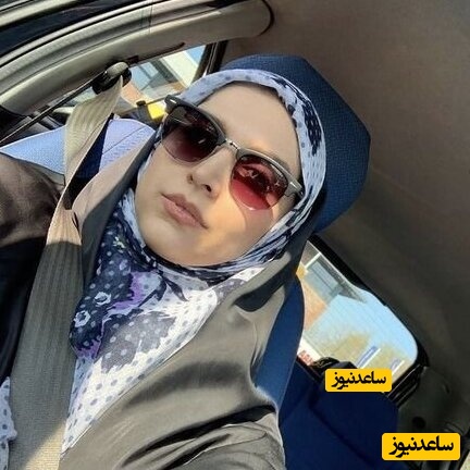 مژده لواسانی