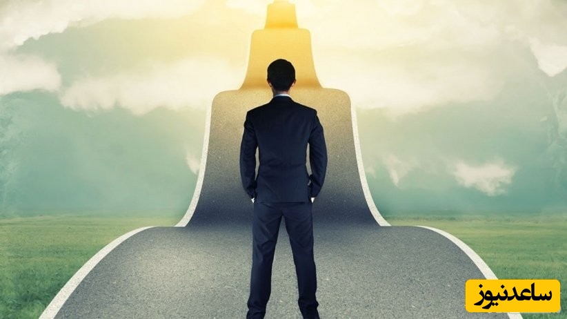 بلوغ فکری چیست و چه نشانه‌هایی دارد؟