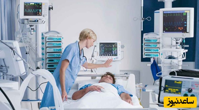 منابع و دروس رشته پرستاری مراقبت های ویژه و ضرایب آن در مقطع کارشناسی ارشد