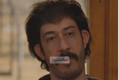 نقی توی این سکانس نشون داد که واقعا داییِ نامردیه؛ برای بهتاش و بهروز لقب‌های خنده‌داری میده ولی برای دخترای خودش ببینید چی میگه😂+ویدیو