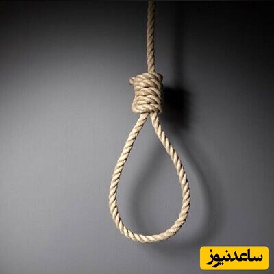 کارگردان متجاوز به چهار دختر دانش‌آموز دوباره محکوم به اعدام شد