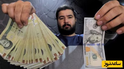 برای دلار 100 هزارتومانی چکار باید کرد؟ +ویدیو