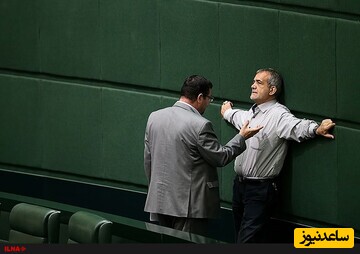 شمشیرهای عریان منتقدان پزشکیان از غلاف بیرون آمد / عباس عبدی: وقت بهانه گیری تمام شده، هیچ بهانه ای پذیرفته شده نیست