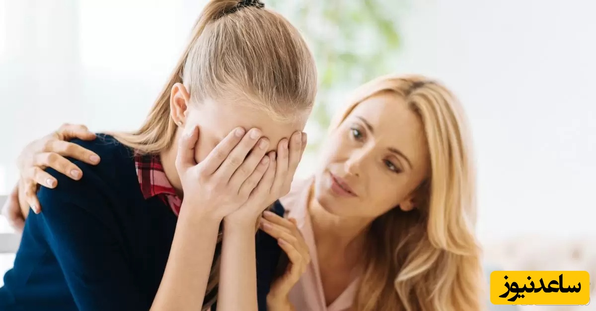 مواردی که نوجوانان در دوره بلوغ تجربه می کنند کدامند؟