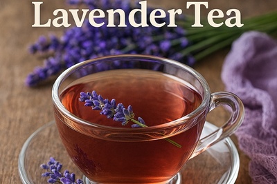 (ویدئو) دیگر قرص نخورید! این 7 دمنوش جادویی جایگزین داروهای شما می‌شوند