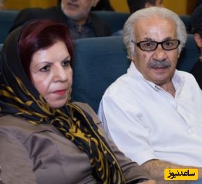 سعید پیردوست