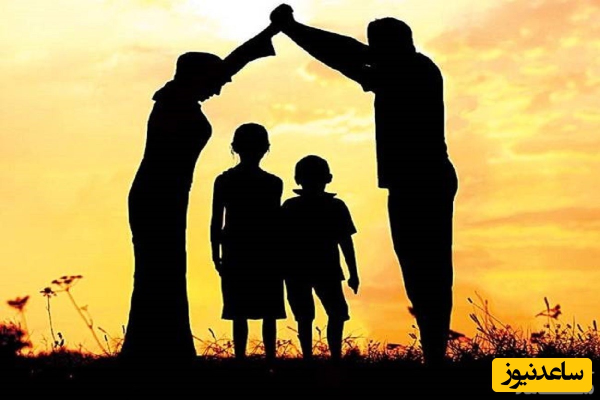 آشنایی با تکنیک‌های خانواده درمانی مینوچین