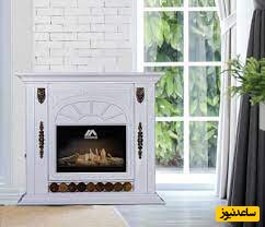 معرفی وسایل گرمایشی خانگی