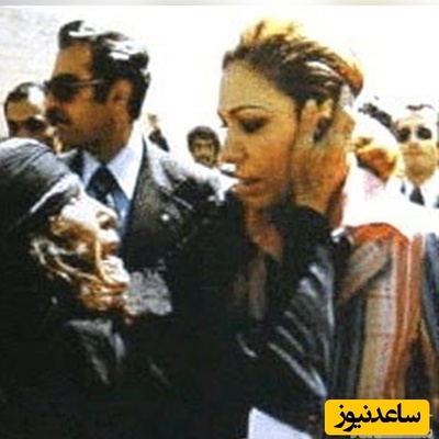 رفتار خاندان پهلوی با مردم زلزله زده طبس چگونه بود؟ +فیلم