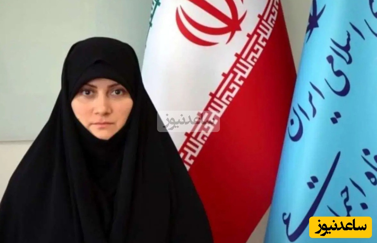 انتقاد روزنامه اصولگرا از مخترع کلینیک ترک بی حجابی: این افراد علیه سایت رهبر انقلاب هم موضع میگیرند؟