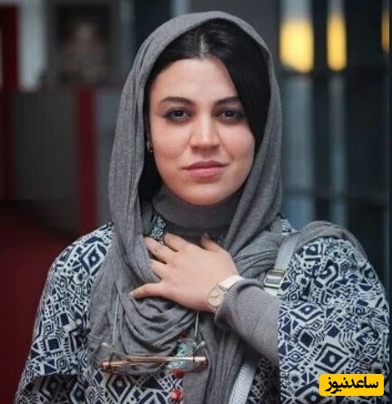 استایل شیک و جذاب شیدا خلیق/ شلوار جین مام فیت با کیف دوشی پارچه ای /یه استایل کژوال تینجری👌😍