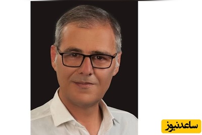 مشاور رسانه‌ای انجمن کونگ‌فو توآ سنتی کشور منصوب شد