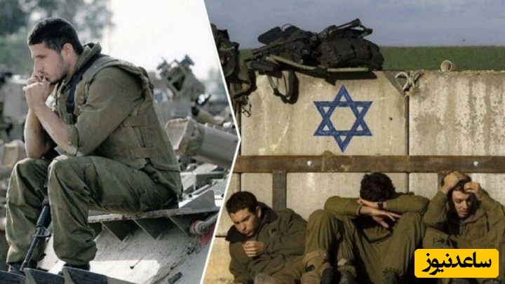 ضربه 475 میلیارد دلاری موشک‌های ایران به اسرائیل آن هم فقط با حمله امروز+ویدیو