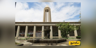 مکان های دیدنی و گردشگری همدان/ قبل از سفر به همدان این لیست رو ببین؛ بهترین مکان‌های گردشگری استان+ عکس