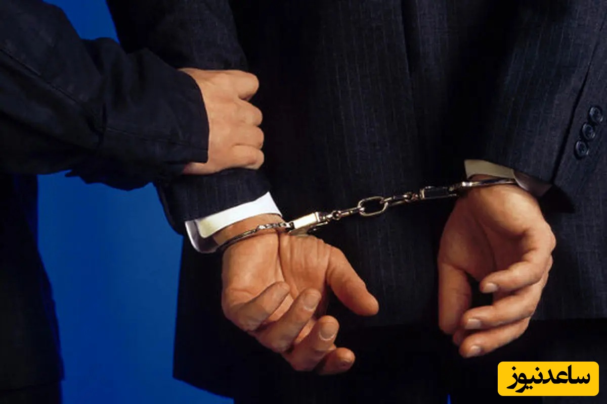 عملیات شناسایی و بازداشت بیش از 15 نفر به خاطر ارتباط با شبکه های معاند در اصفهان + فیلم