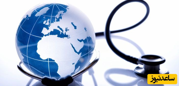 دانلود رایگان دفترچه سوالات و پاسخنامه آزمون دکتری اپیدمیولوژی (سال‌های 93 تا 96)