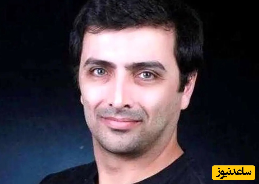 امین زندگانی به وطن‌فروشان: کسی که به وطنش خیانت کند، حتی بعد از مرگ روی آرامش نمی‌بیند