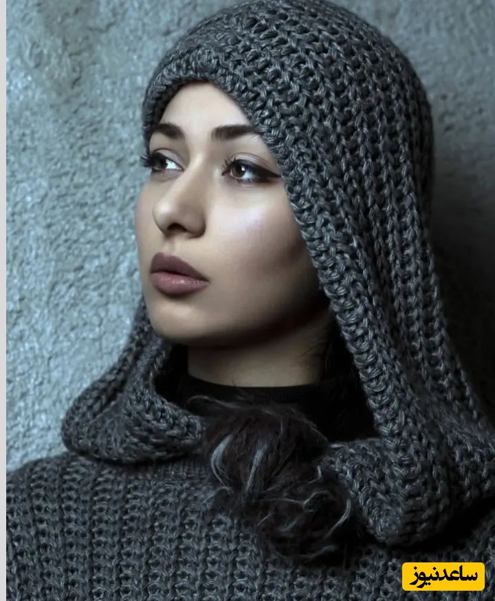 زهرا سزاوار