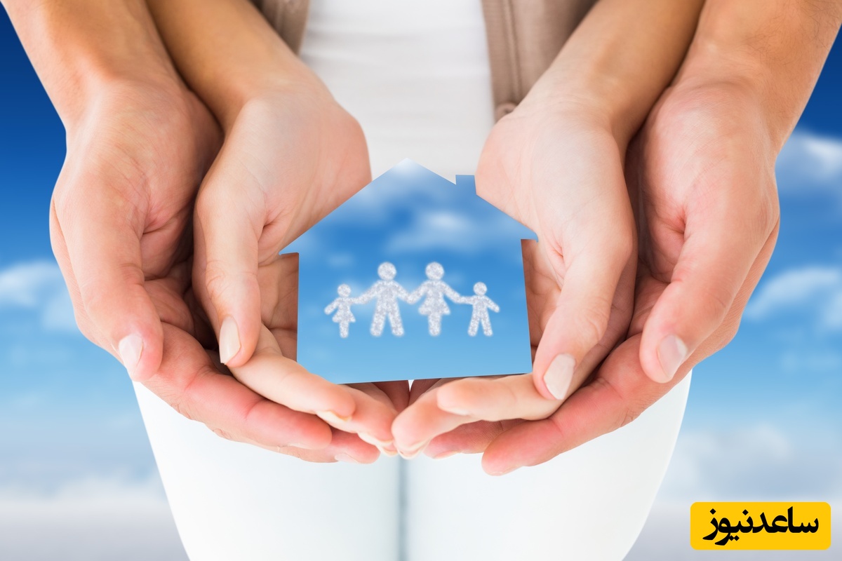 چگونه سوابق بیمه تأمین اجتماعی را به‌صورت آنلاین دریافت کنیم؟