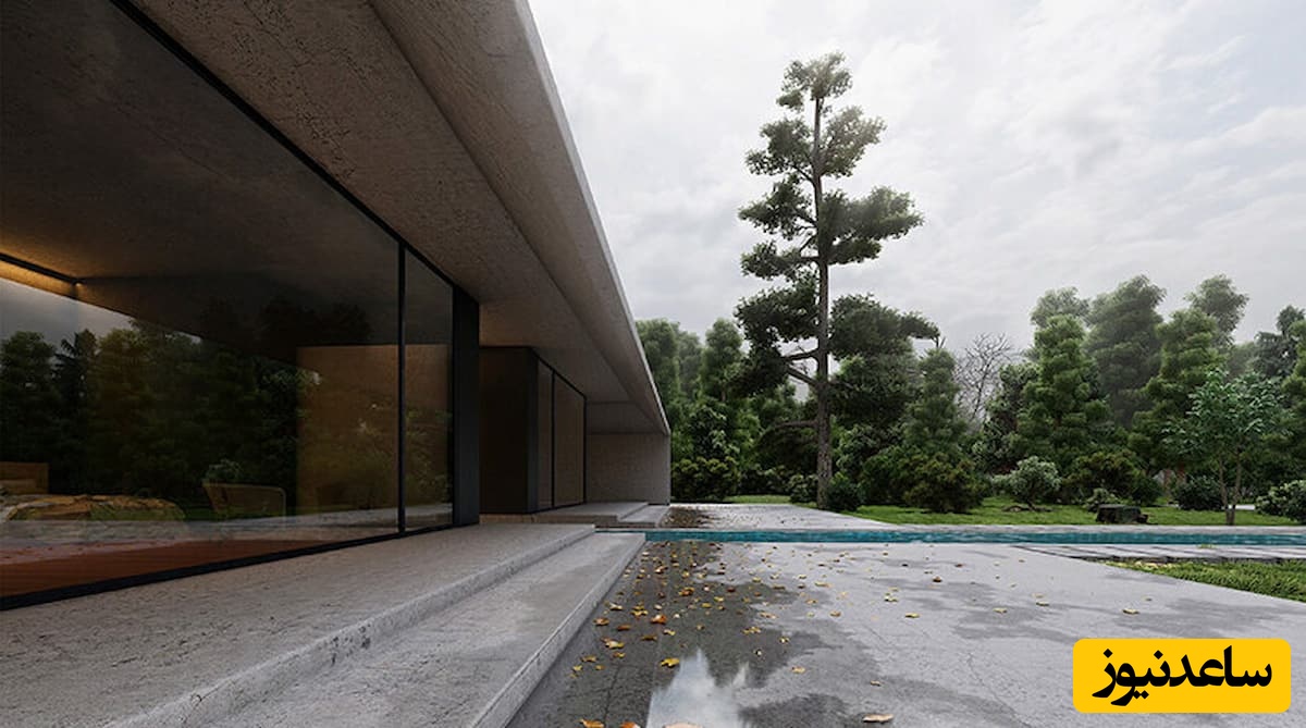 بناهای برتر