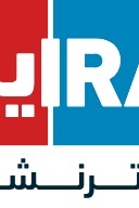 فوری: شبکه اینترنشنال رسماً فرمان «مبارزه مسلحانه» داد!+ویدیو