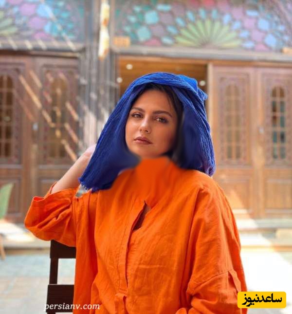 نیلوفر کوخانی