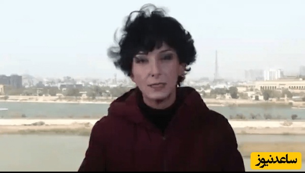 چشم در برابر چشم؛ پاسخ سخت تهران به ماجراجویی‌هایی که با خاکستر شدن تل‌آویو جبران شد!✌✌/ اظهارات کوهنورد را ببینید