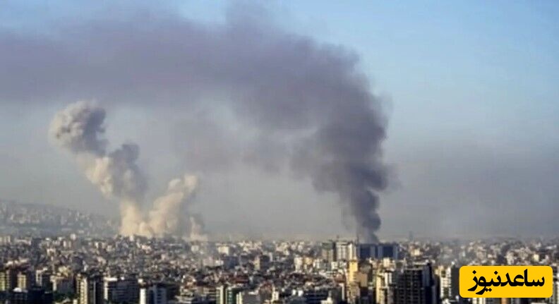 جنایت پشت جنایت؛ شهادت ورزشکار نوجوان ایرانی در حمله رژیم جنایتکار اسرائیل+عکس