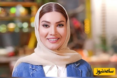 (ویدئو) افشاگری تکان‌دهنده متین ستوده از قضاوت‌های تلخ یک عده بی‌وطن؛ «چون برای دانشگاه شریف گریه کردی، پس حکومتی هستی!»