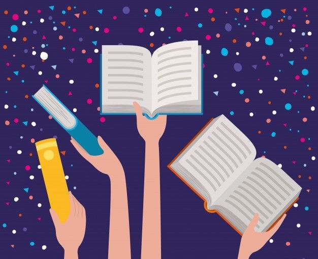 دانلود سوالات و پاسخ تشریحی کنکور سال 1402 رشته تجربی/ ترفندی کلیدی برای موفقیت در آزمون (نوبت دوم)