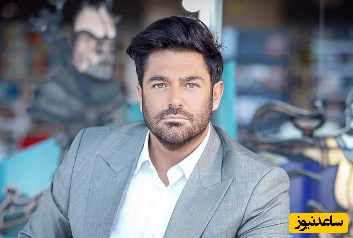 اعتراف جنجالی گلزار درباره مردم درمصاحبه با احسان علیخانی!!+فیلم