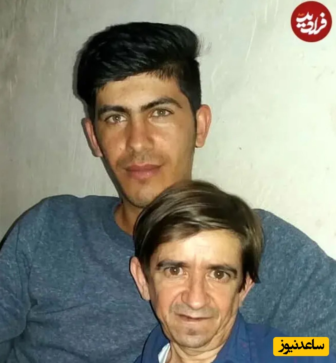 اسماعیل یوسف‌پور