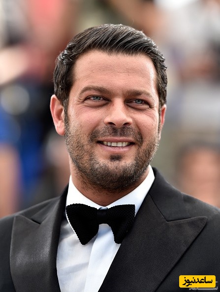 زندگی شخصی و خصوصی پژمان بازغی و همسر سابقش مستانه مهاجر +عکس های جذاب