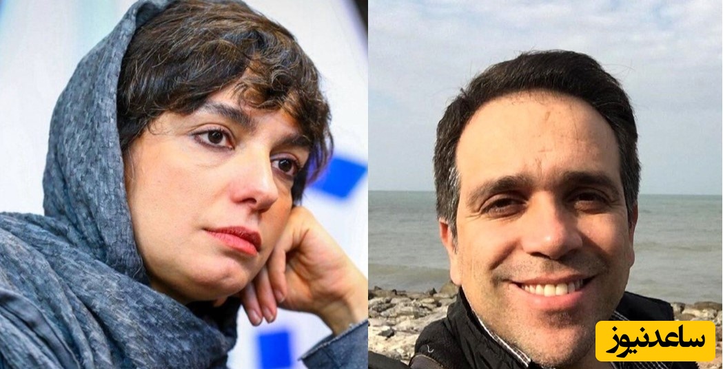 شوخی امیر کربلایی‌زاده، اشک الیکا عبدالرزاقی رو دراورد!/ آیا شوخی امیر بیش از حد بود یا الیکا خیلی حساسه؟ + ویدیو