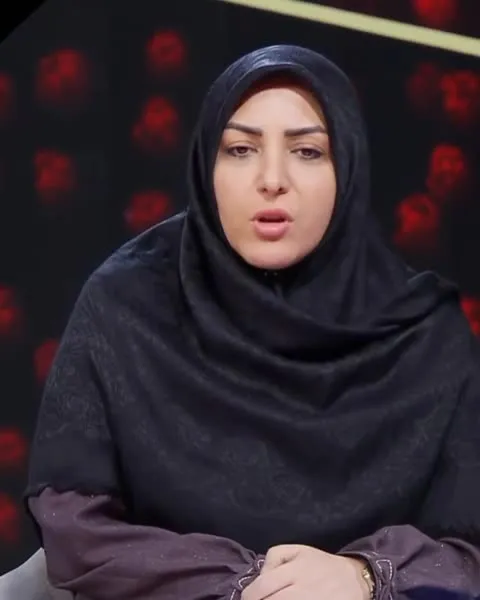 اتفاق تلخی که داغ المیرا شریفی‌مقدم را تازه کرد