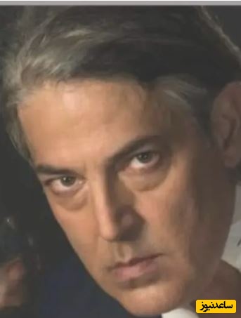 حمله خواننده لس‌آنجلسی به سخنان مهناز افشار
: درود به شرف نداشتت...